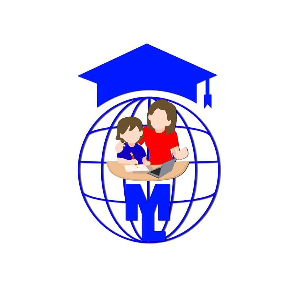 Mothers Love Educational Consultancy Pvt.Ltd